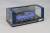 HJ642033ABL_4.jpg
