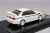 HJ642033CW_3.jpg