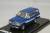 HJ642039BBL.jpg