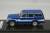 HJ642039BBL_2.jpg