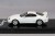 HJ642042W_2.jpg