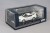 HJ642042W_5.jpg