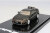 HJ642045BK.jpg