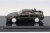 HJ642045BK_2.jpg