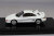HJ642045W_2.jpg