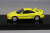 HJ642045Y_2.jpg