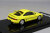 HJ642045Y_3.jpg