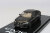 HJ642046ABK.jpg