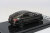HJ642046ABK_3.jpg