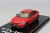 HJ642046AR.jpg