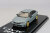 HJ642046BGY.jpg