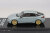 HJ642046BGY_2.jpg
