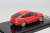 HJ642046BR_3.jpg