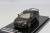 HJ642053ABK.jpg