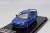HJ642053ABL.jpg