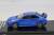 HJ642053ABL_2.jpg