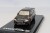 HJ642054ABK.jpg