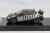 HJ642054ABK_2.jpg