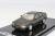 HJ642060BK.jpg