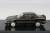 HJ642060BK_2.jpg