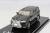 HJ642061BK.jpg