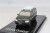 HJ642062BK.jpg