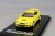 HJ642064AY.jpg