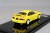 HJ642064AY_3.jpg