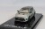 HJ642067GM.jpg
