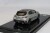 HJ642067GM_3.jpg