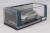HJ642067GM_4.jpg