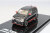HJ642070ABK.jpg