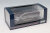HJ642077CGM_6.jpg