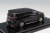 HJ642078CBK_3.jpg