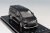HJ642078CBK_5.jpg