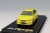 HJ642080BY.jpg