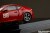HJ642088MFG_5.jpg