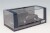 HJ643002BL_4.jpg