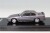 HJ643002GM_2.jpg