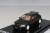HJ643016ABK.jpg