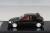 HJ643016ABK_2.jpg