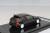 HJ643016ABK_3.jpg