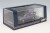HJ643029BL_5.jpg