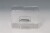 HJ643029R_4.jpg