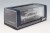 HJ643029S_5.jpg