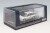 HJ643029W_5.jpg