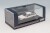 HJ643037CWK_4.jpg