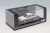 HJ643037WK_4.jpg