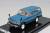 HJ643039ABL.jpg