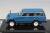 HJ643039ABL_2.jpg
